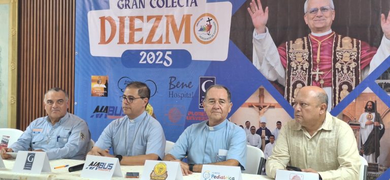 2 COLECTA