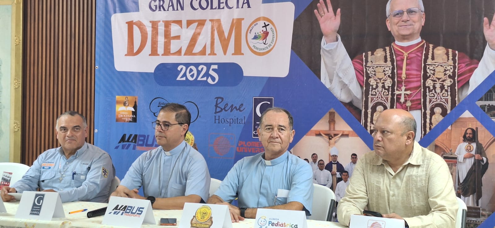 2 COLECTA