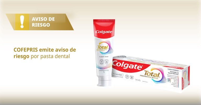 2 COLGATE