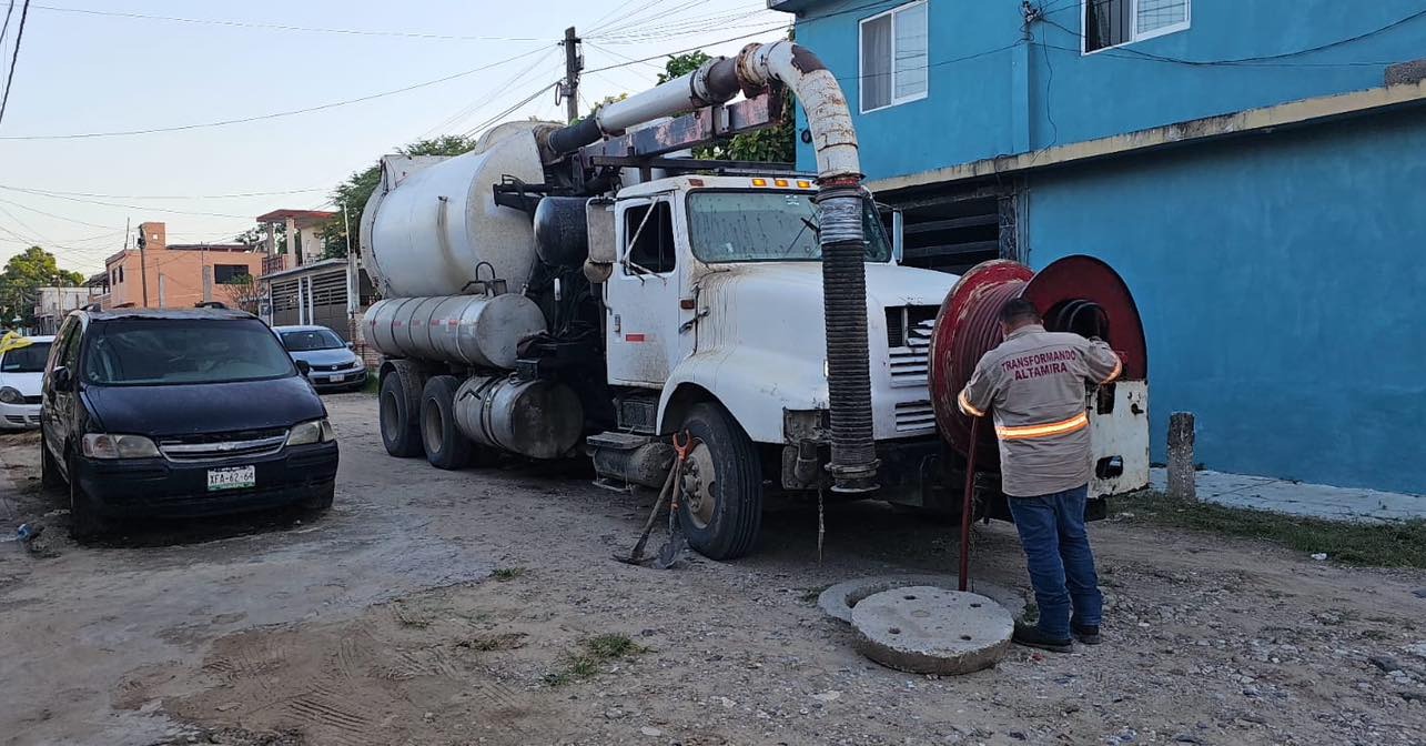 2 COMAPA