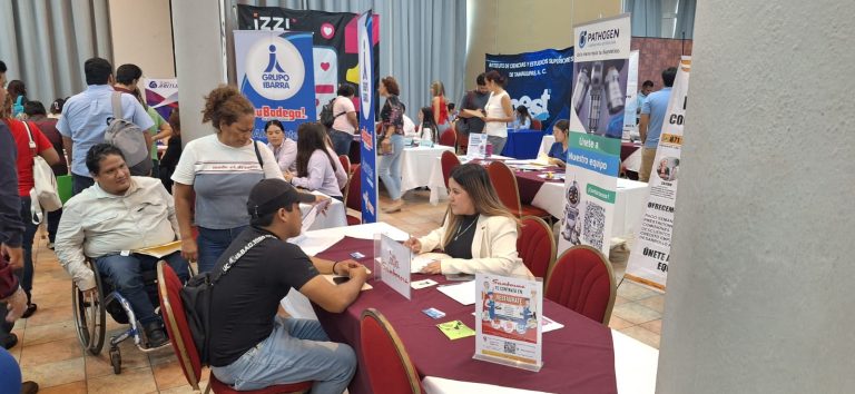 2 EMPLEOS