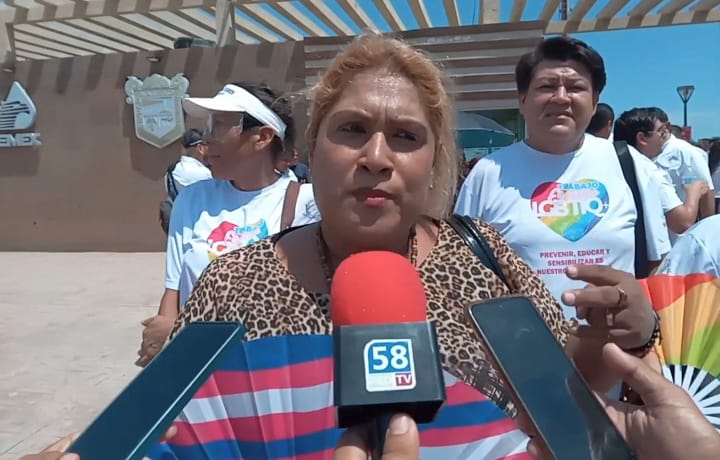 2 ENFERMOS