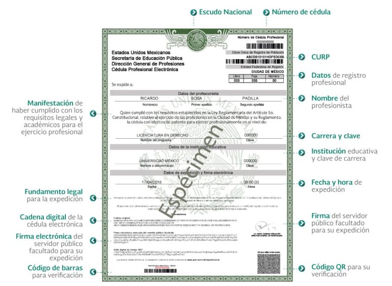 2 EXHORTAN