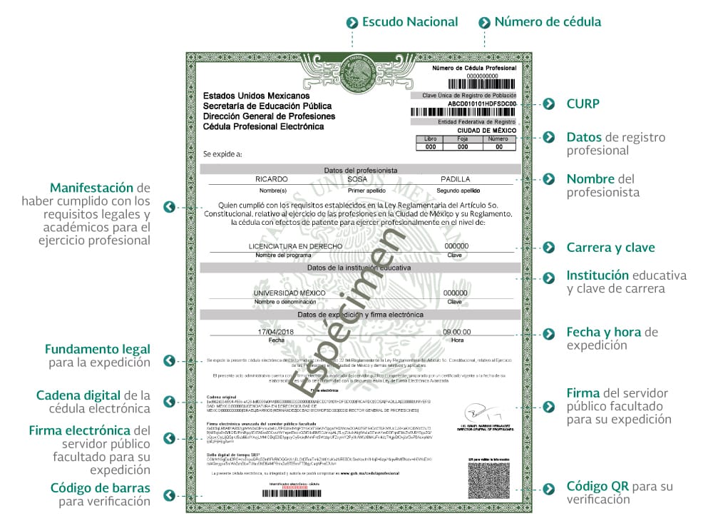 2 EXHORTAN