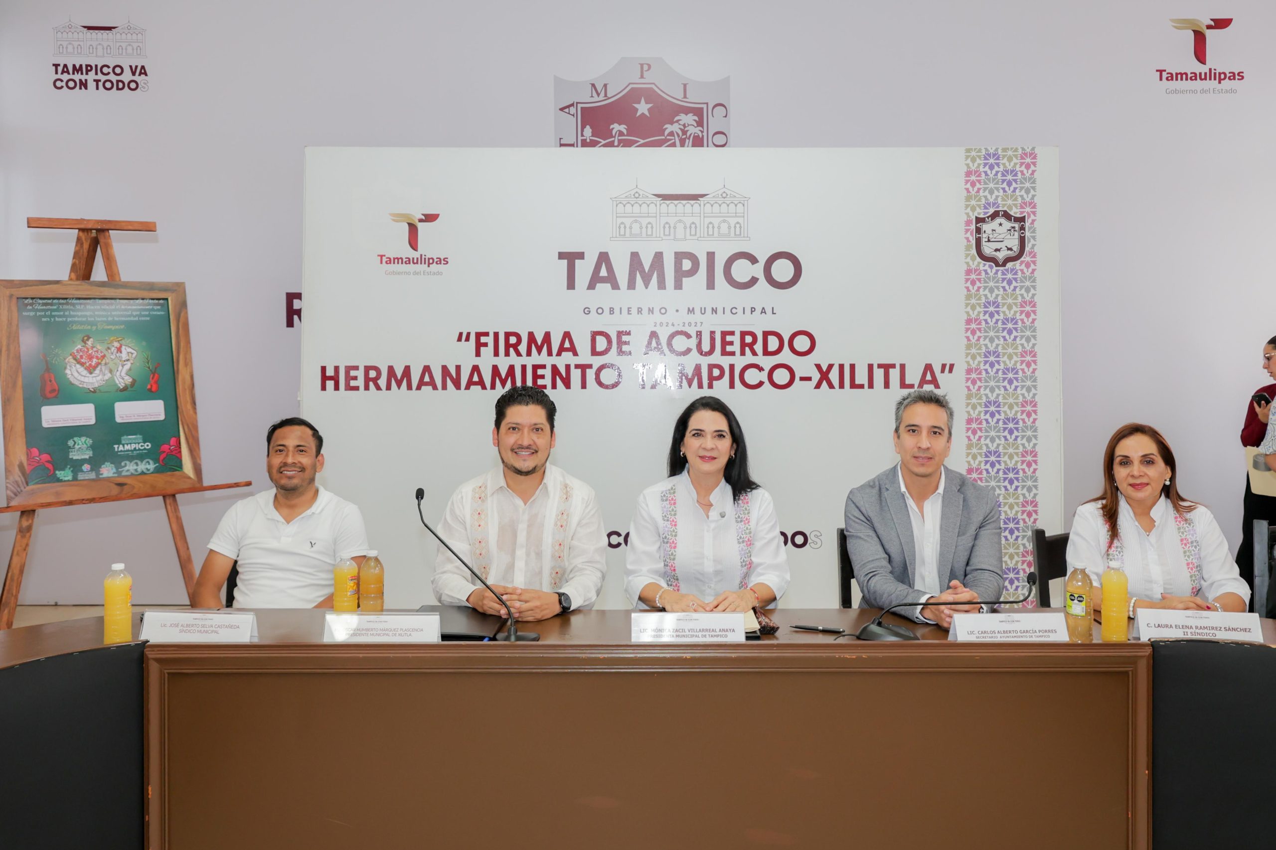 2 FIRMAN
