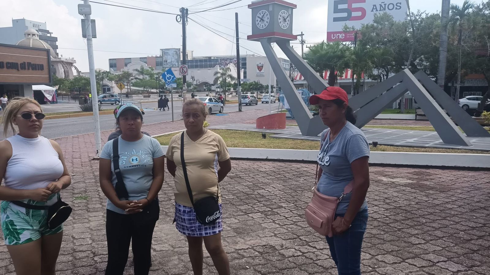 2 LIBERACIÓN