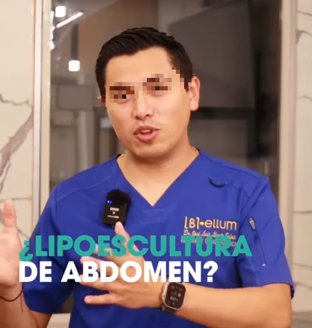 2 MEDICO