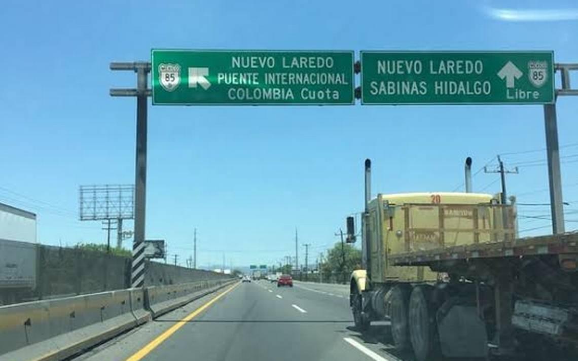 2 PUENTE