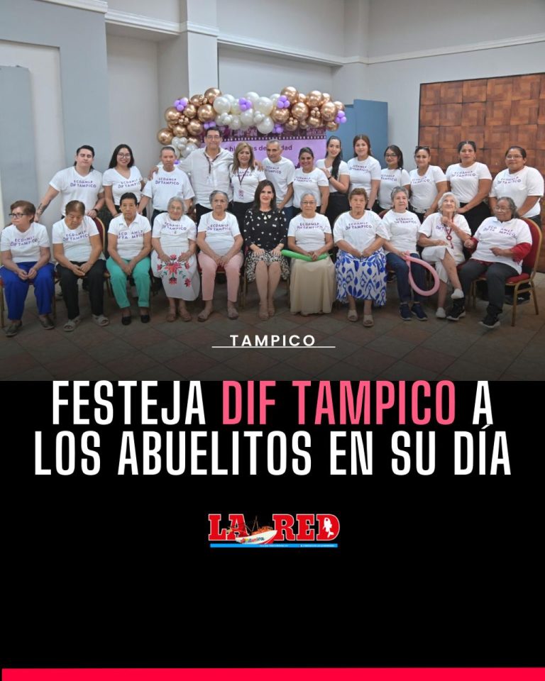 2 TAMPICO