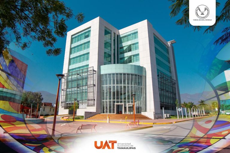 2 UAT