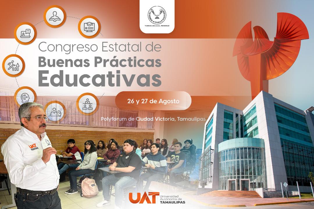2 UAT