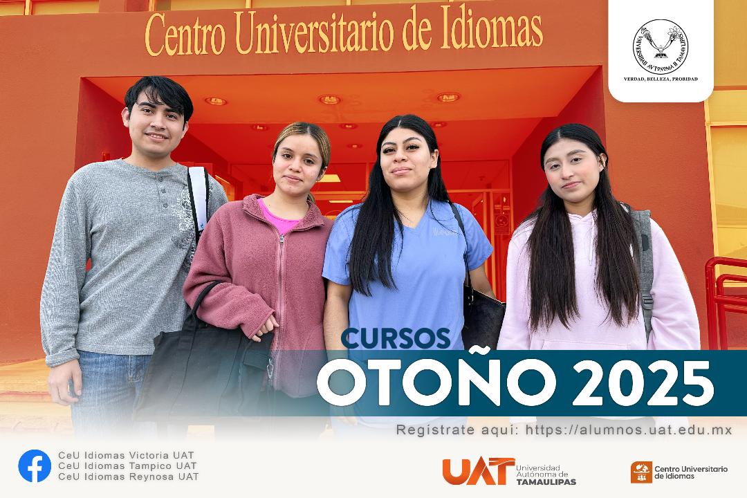 2 UAT