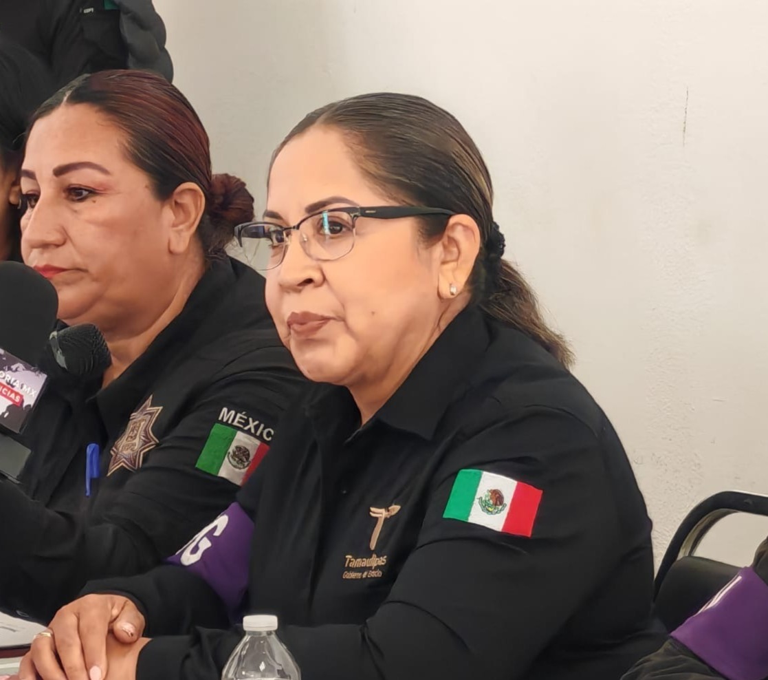 2 VIOLENCIA
