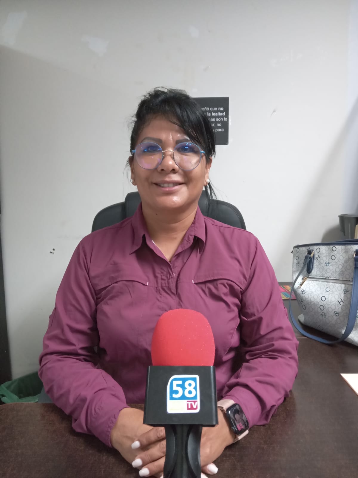 3 COMAPA (2)