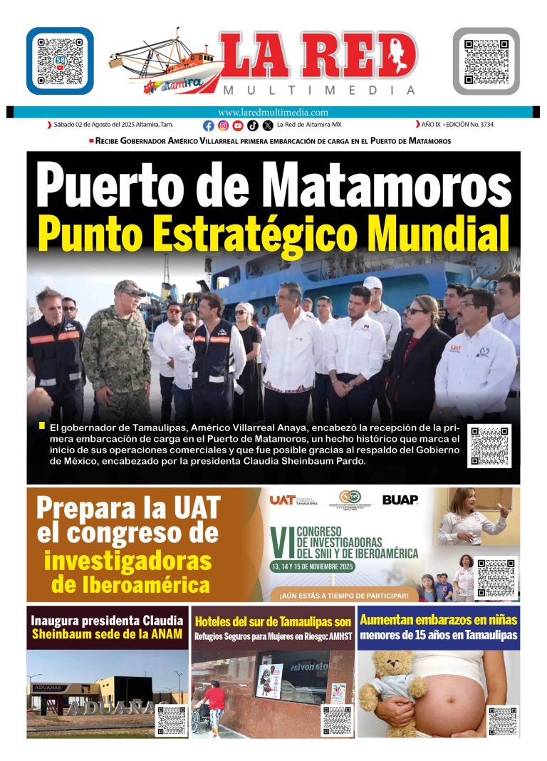 80290440-eabb-4627-bf38-c0b9212a2bd3