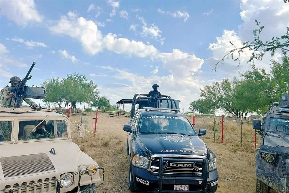 A 12