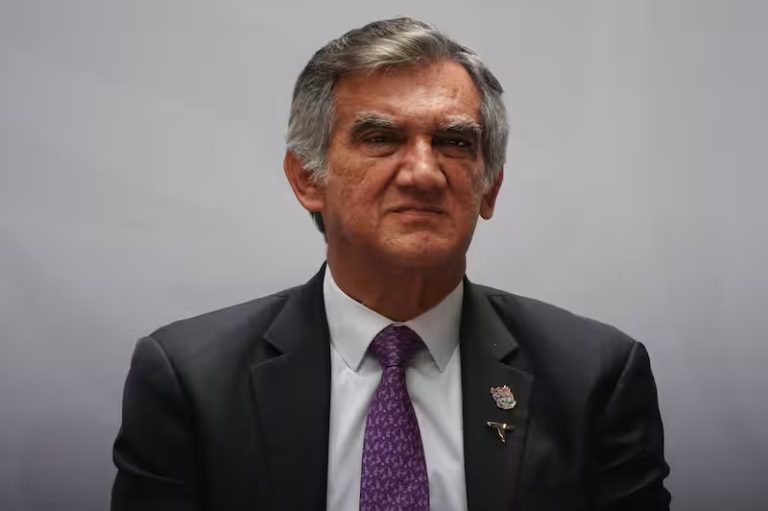 Americo-2