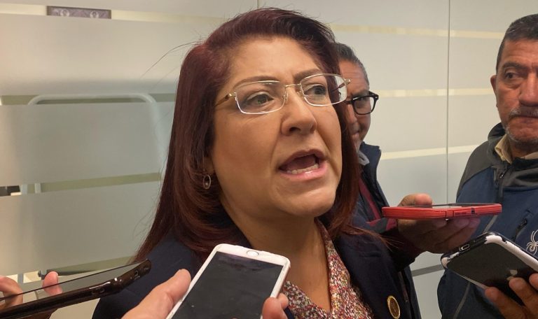 Ana Laura Huerta Valdovinos