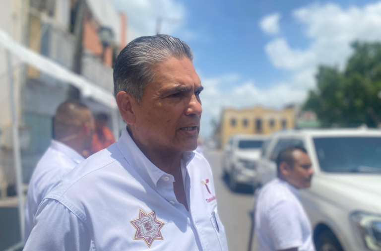 Carlos-Arturo-Pancardo