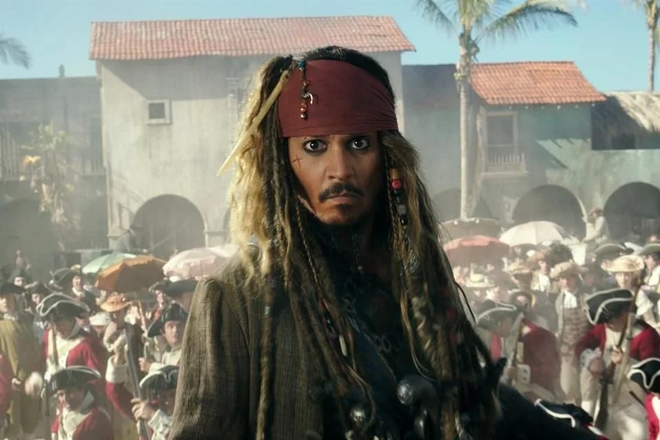Depp