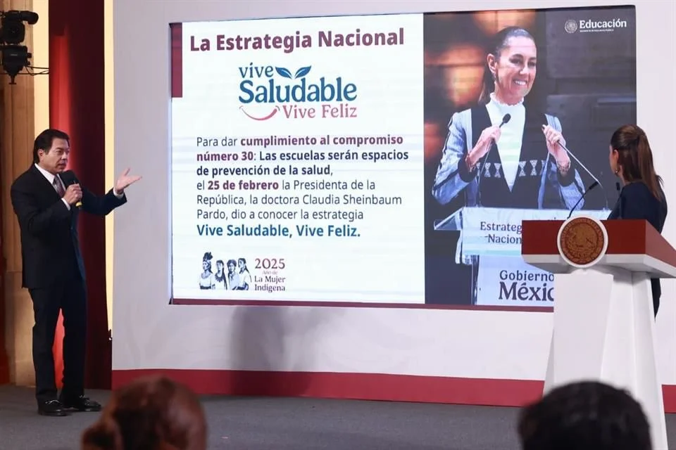 ImageTransformer (100)