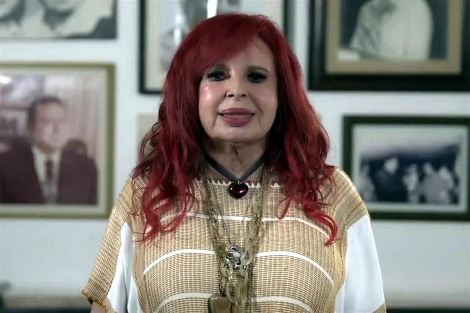 ImageTransformer - 2025-08-01T100808.953