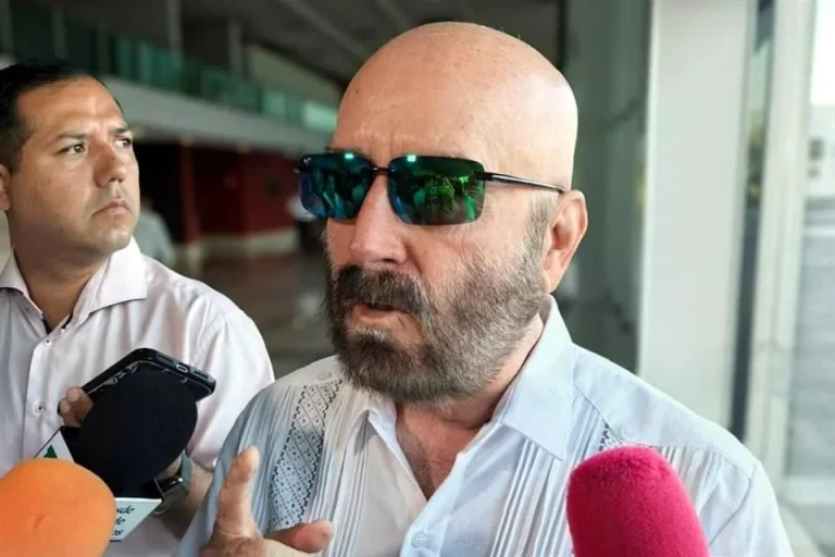 ImageTransformer - 2025-08-11T144126.927