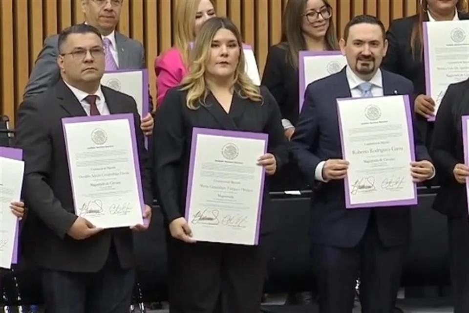 ImageTransformer (80)