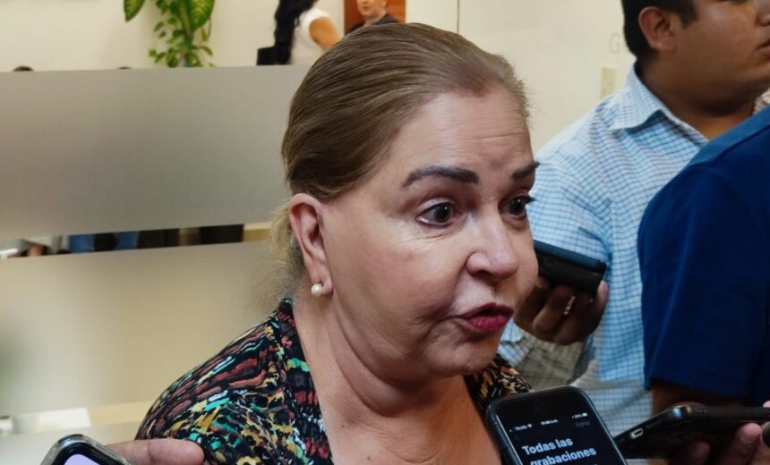 Paloma