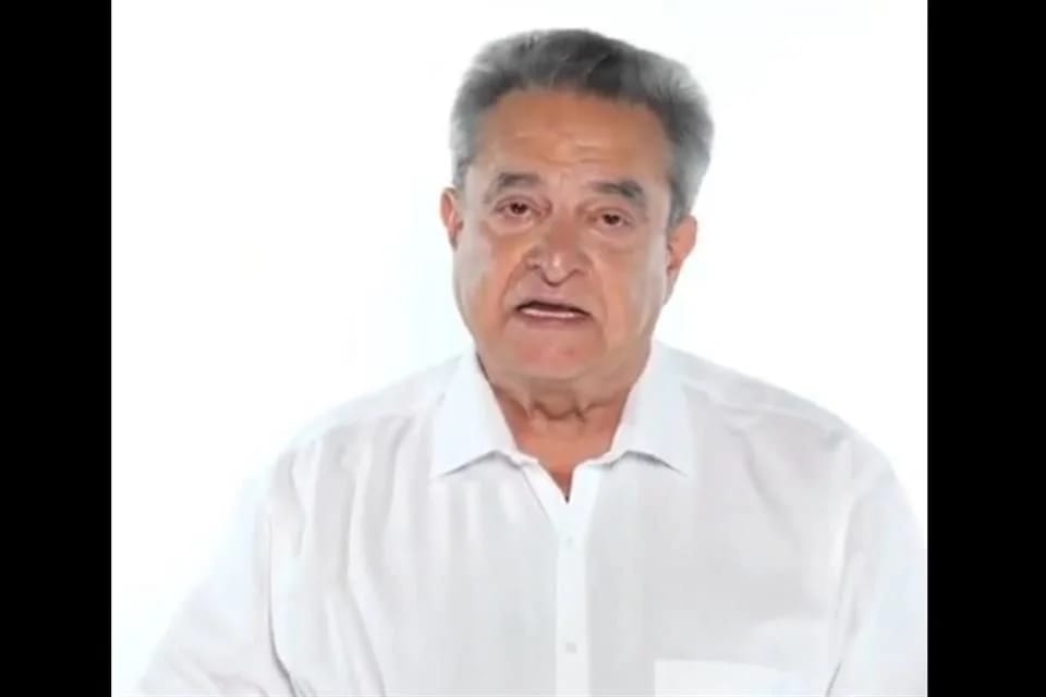 Pío