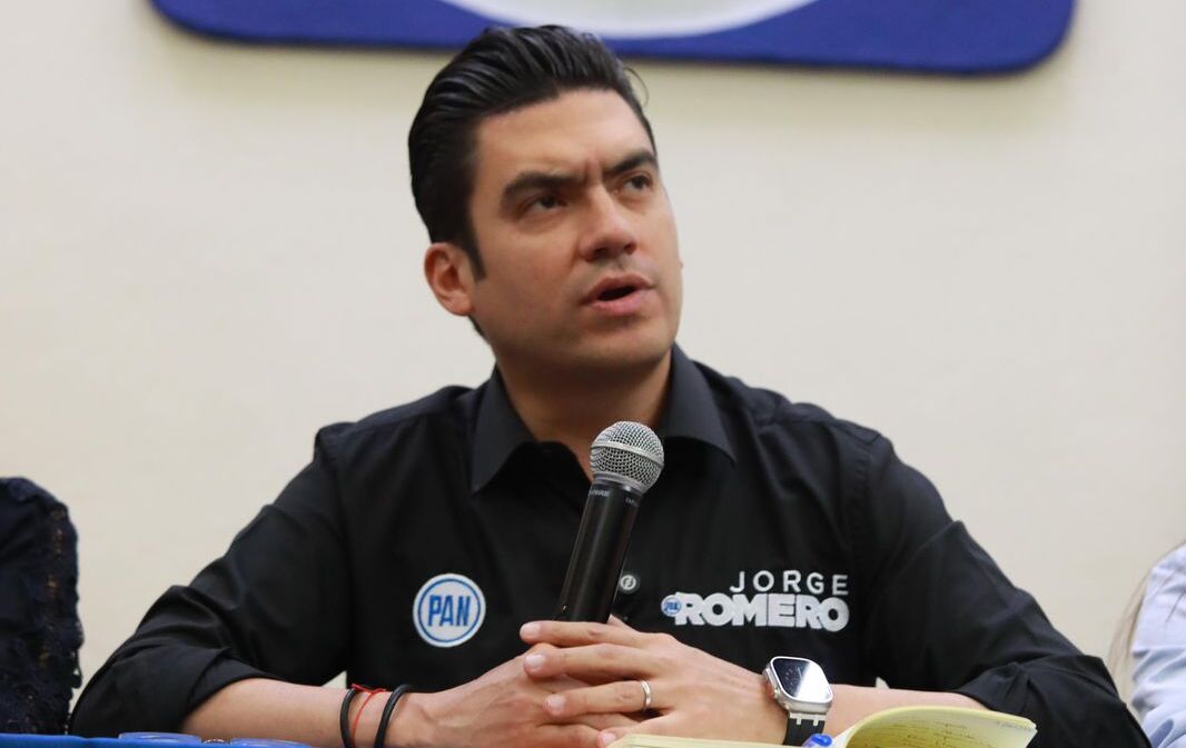 Romero