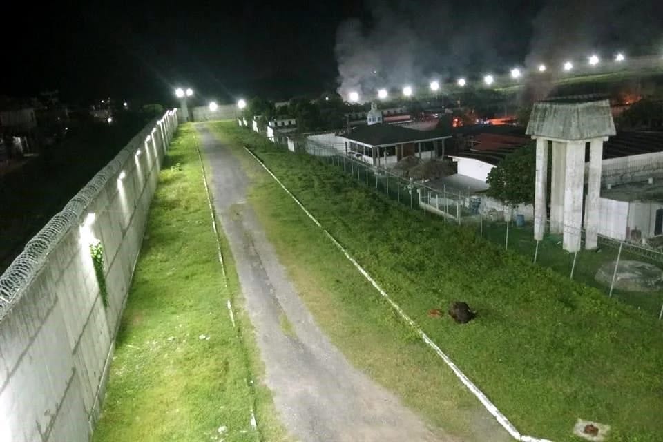 Tuxpan