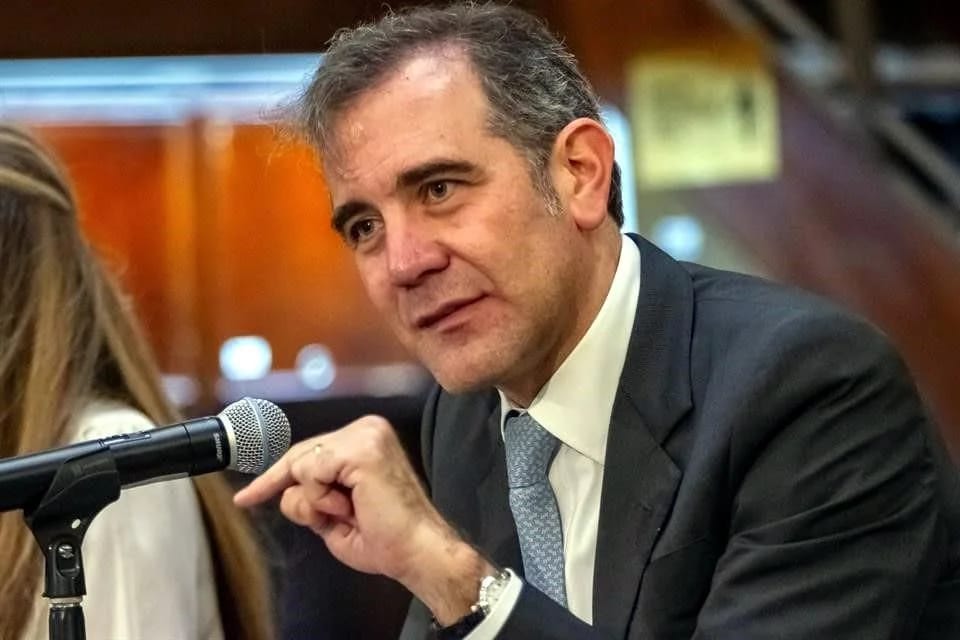 WhatsApp Image 2025-08-06 at 5.16.32 PM