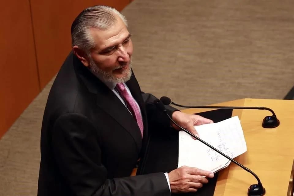 WhatsApp Image 2025-08-06 at 5.18.22 PM