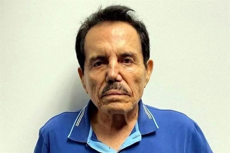Zambada
