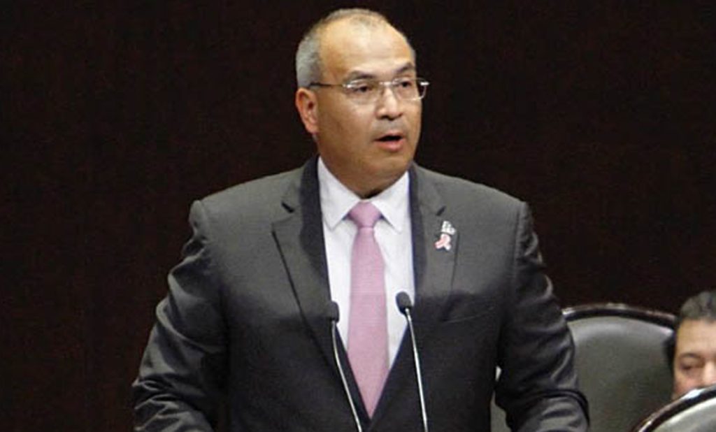 exdirector-de-Pemex-LC