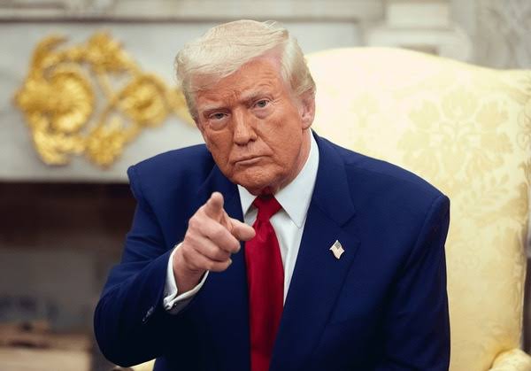 images - 2025-08-08T103201.885