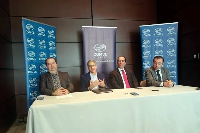 images - 2025-08-08T122245.431