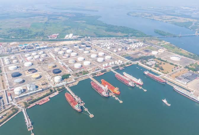 images - 2025-08-17T191418.639