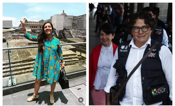 images - 2025-08-20T121938.319