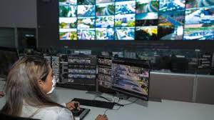 00a40f98-2e5c-4b31-a4bf-10f97fe20d26