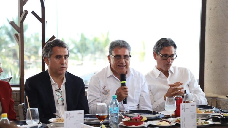 1 ALTAMIRA