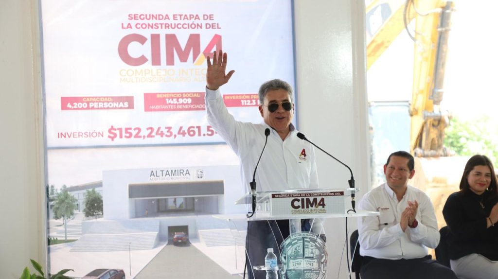 1 AMM