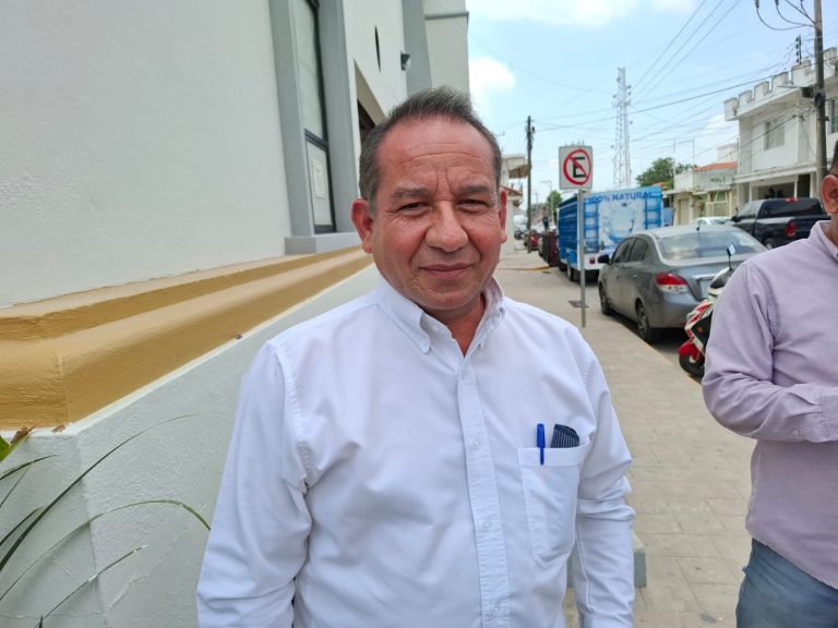 1 ARANCELES