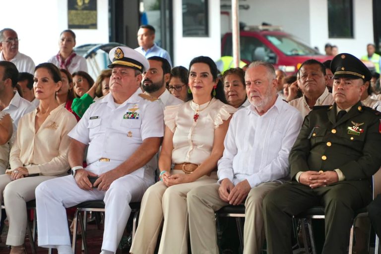 1 CEREMONIA