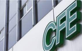 1 CFE