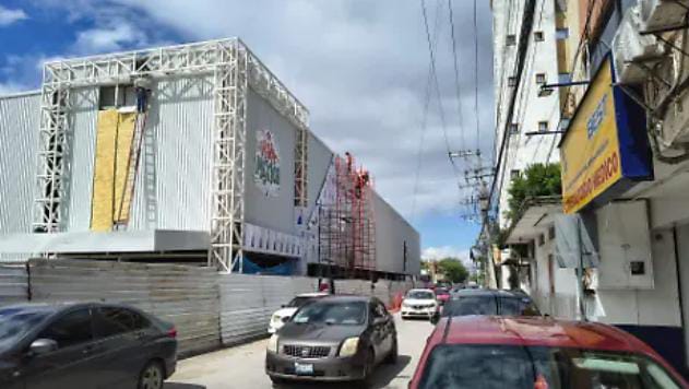 1 CHEDARUI