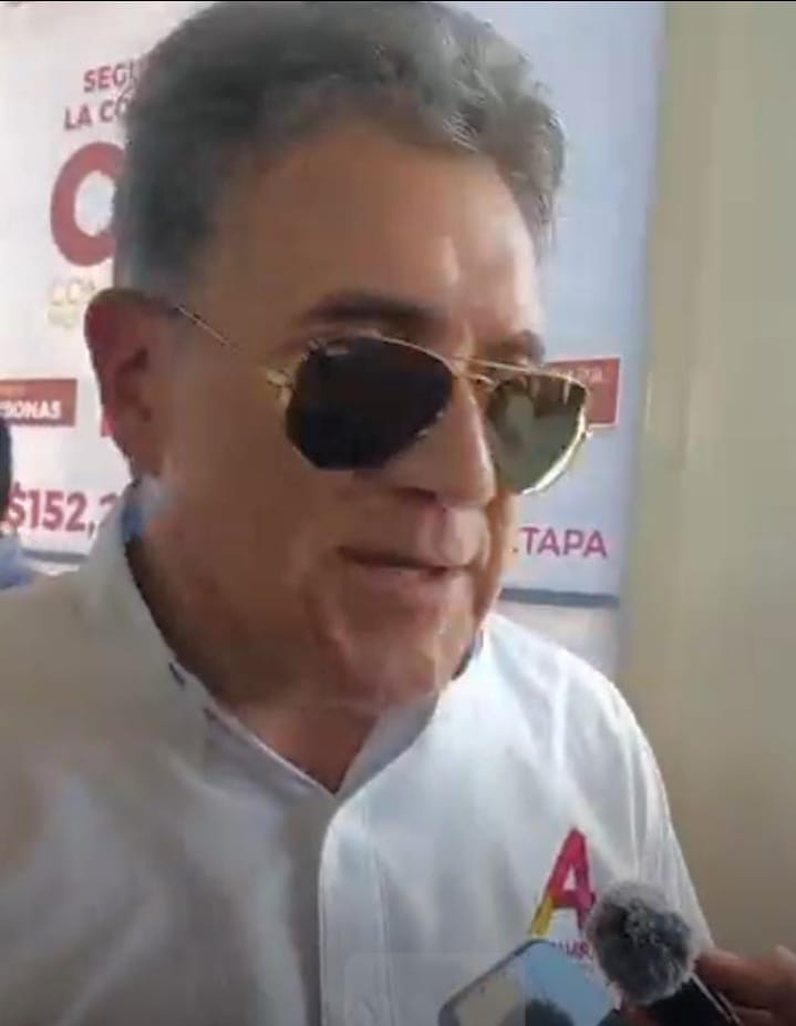 1 CIMA