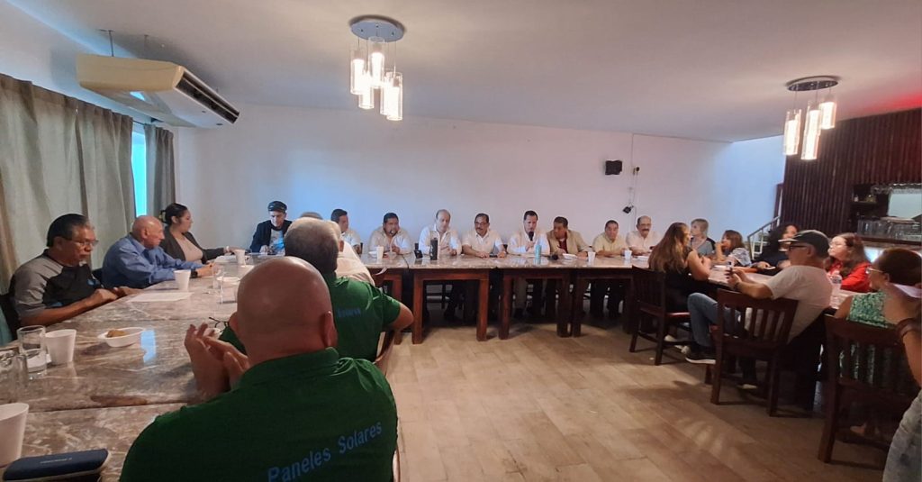 1 CIRCULO