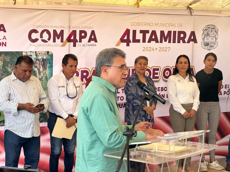 1 COMAPA